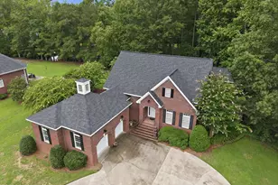 2326 Autumn Dr, Kinston, NC 28501 - Photo 3