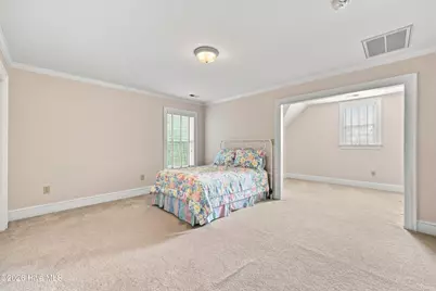 2326 Autumn Drive, Kinston, NC 28501 - Photo 51
