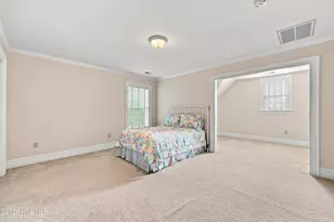 2326 Autumn Dr, Kinston, NC 28501 - Photo 51