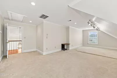 2326 Autumn Drive, Kinston, NC 28501 - Photo 47