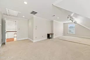 2326 Autumn Dr, Kinston, NC 28501 - Photo 47