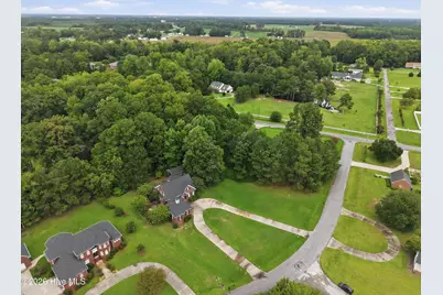 2326 Autumn Drive, Kinston, NC 28501 - Photo 61