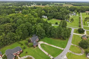 2326 Autumn Dr, Kinston, NC 28501 - Photo 61