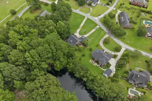 2326 Autumn Dr, Kinston, NC 28501 - Photo 63