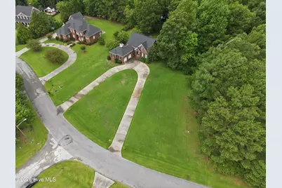 2326 Autumn Drive, Kinston, NC 28501 - Photo 59