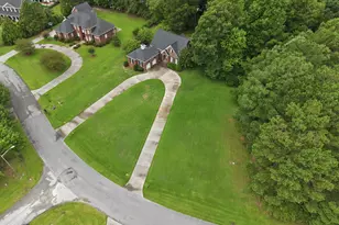 2326 Autumn Dr, Kinston, NC 28501 - Photo 59