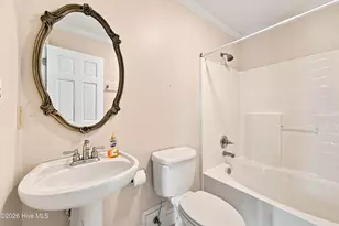 2326 Autumn Dr, Kinston, NC 28501 - Photo 43
