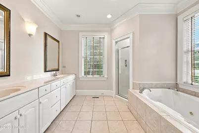 2326 Autumn Drive, Kinston, NC 28501 - Photo 35