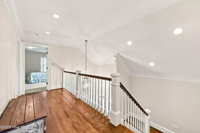 2326 Autumn Drive, Kinston, NC 28501 - Photo 45