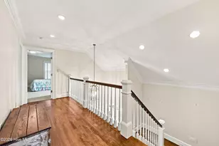 2326 Autumn Dr, Kinston, NC 28501 - Photo 45