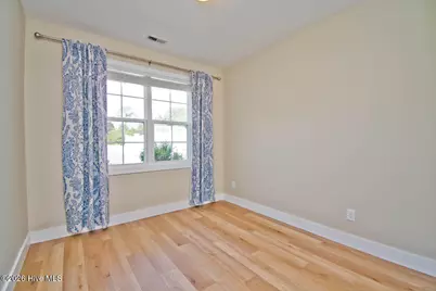 119 Christina Maria Way, Cedar Point, NC 28584 - Photo 25