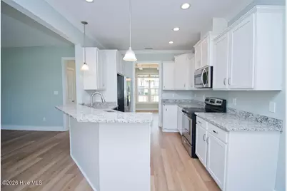 119 Christina Maria Way, Cedar Point, NC 28584 - Photo 9