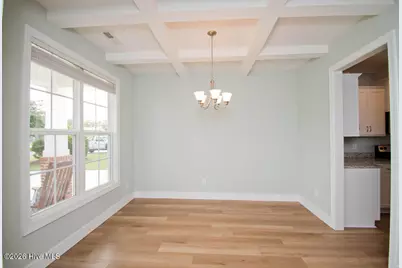 119 Christina Maria Way, Cedar Point, NC 28584 - Photo 7
