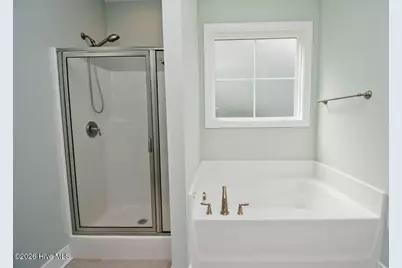 119 Christina Maria Way, Cedar Point, NC 28584 - Photo 23