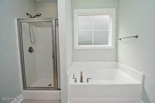 119 Christina Maria Wy, Cedar Point, NC 28584 - Photo 23