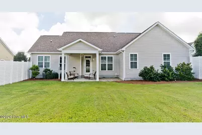119 Christina Maria Way, Cedar Point, NC 28584 - Photo 33