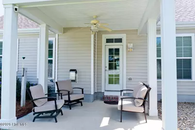119 Christina Maria Way, Cedar Point, NC 28584 - Photo 35