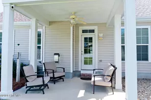 119 Christina Maria Wy, Cedar Point, NC 28584 - Photo 35