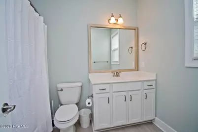 119 Christina Maria Way, Cedar Point, NC 28584 - Photo 27