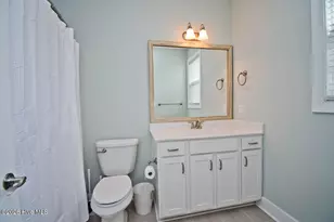 119 Christina Maria Wy, Cedar Point, NC 28584 - Photo 27