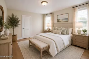 119 Christina Maria Wy, Cedar Point, NC 28584 - Photo 19