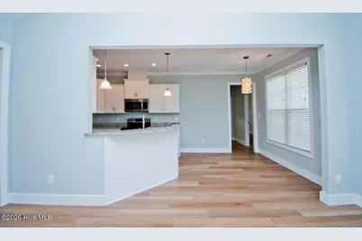 119 Christina Maria Way, Cedar Point, NC 28584 - Photo 13