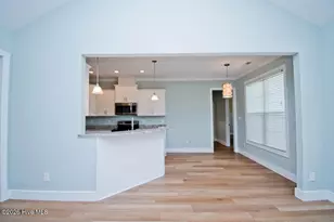 119 Christina Maria Wy, Cedar Point, NC 28584 - Photo 13