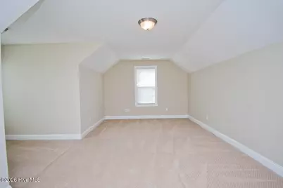 119 Christina Maria Way, Cedar Point, NC 28584 - Photo 31