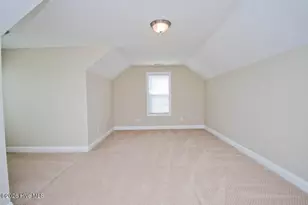 119 Christina Maria Wy, Cedar Point, NC 28584 - Photo 31