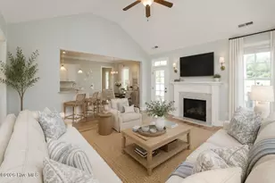 119 Christina Maria Wy, Cedar Point, NC 28584 - Photo 15