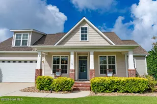 119 Christina Maria Wy, Cedar Point, NC 28584 - Photo 55