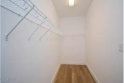 119 Christina Maria Way, Cedar Point, NC 28584 - Photo 21