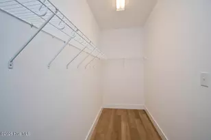119 Christina Maria Wy, Cedar Point, NC 28584 - Photo 21