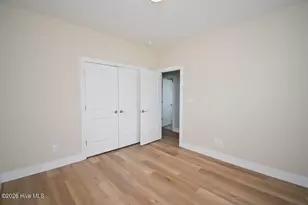 119 Christina Maria Wy, Cedar Point, NC 28584 - Photo 29