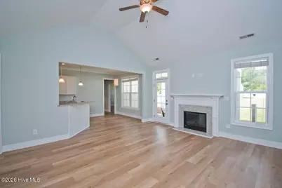119 Christina Maria Way, Cedar Point, NC 28584 - Photo 17