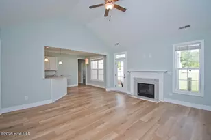 119 Christina Maria Wy, Cedar Point, NC 28584 - Photo 17
