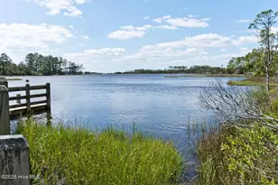 119 Christina Maria Wy, Cedar Point, NC 28584 - Photo 51