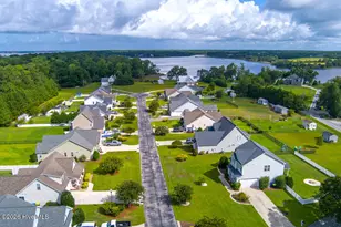 119 Christina Maria Wy, Cedar Point, NC 28584 - Photo 59
