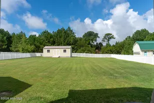 119 Christina Maria Wy, Cedar Point, NC 28584 - Photo 39