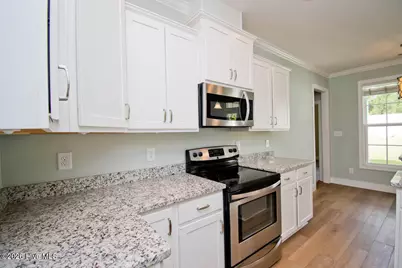 119 Christina Maria Way, Cedar Point, NC 28584 - Photo 11