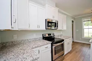 119 Christina Maria Wy, Cedar Point, NC 28584 - Photo 11
