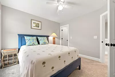 2112 Dahlonega Drive, Winterville, NC 28590 - Photo 29
