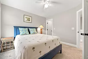 2112 Dahlonega Dr, Winterville, NC 28590 - Photo 29