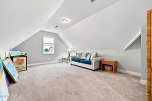 2112 Dahlonega Dr, Winterville, NC 28590 - Photo 33