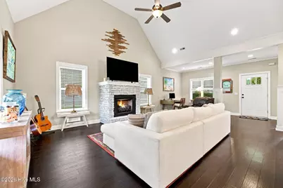 2112 Dahlonega Drive, Winterville, NC 28590 - Photo 7