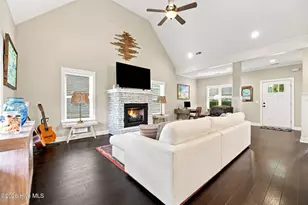 2112 Dahlonega Dr, Winterville, NC 28590 - Photo 7