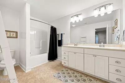 2112 Dahlonega Drive, Winterville, NC 28590 - Photo 27
