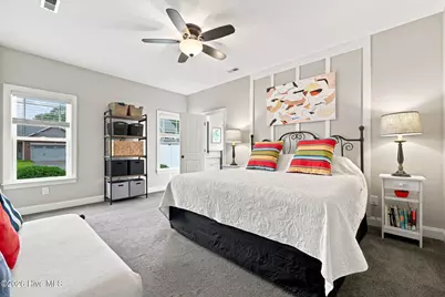 2112 Dahlonega Drive, Winterville, NC 28590 - Photo 17