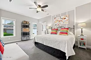 2112 Dahlonega Dr, Winterville, NC 28590 - Photo 17