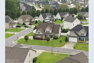 2112 Dahlonega Drive, Winterville, NC 28590 - Photo 37